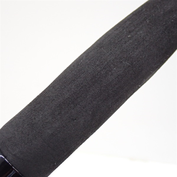 サーフトライブＳＴＨＳ－１０８２ＭＬ